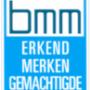 BMM