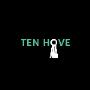 Ten Hove Advocatuur 2
