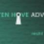 Ten Hove Advocatuur