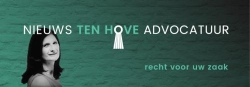 Ten Hove Advocatuur