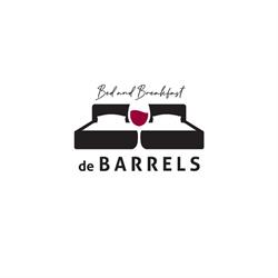 Bed and Breakfast de Barrels