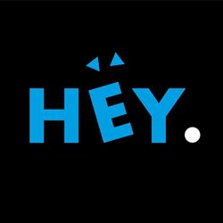 Hey Marketing - Online Marketing Bureau Eindhoven
