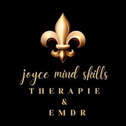 joyce mind skills Therapie & EMDR