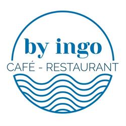 By Ingo