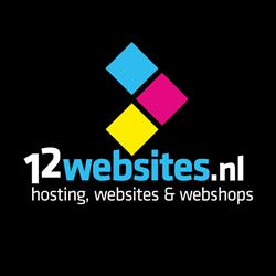 12websites.nl