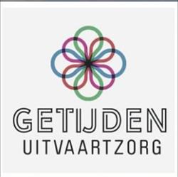 Getijden Uitvaartzorg