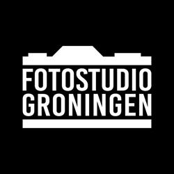 Fotostudio Groningen