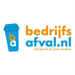 Bedrijfsafval.nl