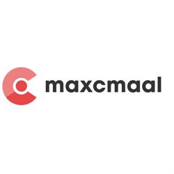 MaxCmaal