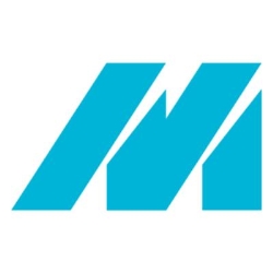 Marktagence Webdesign