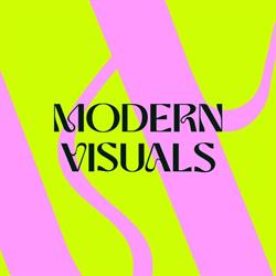 Modern Visuals