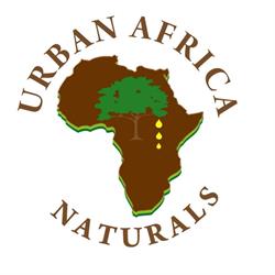 Urban Africa Naturals