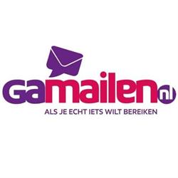 Gamailen.nl