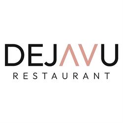 Restaurant Deja-Vu Nuenen