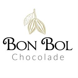 Bon bol chocolade