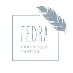 Fedra coaching & healing