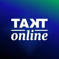 Takt Online V.O.F