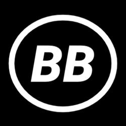 Bouwbedrijf Beus Bouw BV