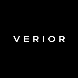 Verior