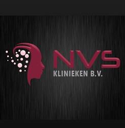 NVS Kliniek nederland