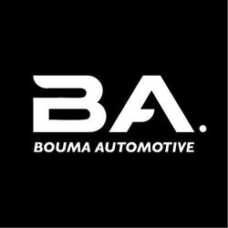 Bouma Automotive B.V