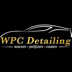 WPC Detailing