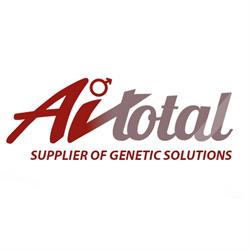 AI Total BV