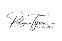 Robin Tijsen fotografie
