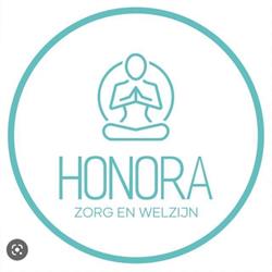 Honora zorg en welzijn B.V.