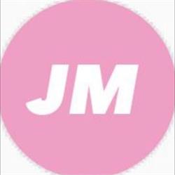 J.M. Hair Boutique