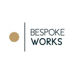 Carpenter Amsterdam - Bespoke Works