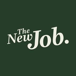 TheNewJob B.V.