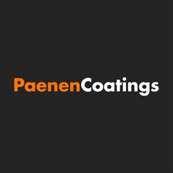 Paenen Coatings