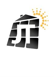 JT Solar