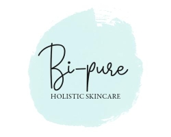 Bi-pure