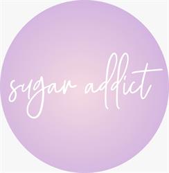 Sugar Addict B.V.