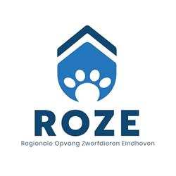 ROZE - Regionale Opvang Zwerfdieren Eindhoven