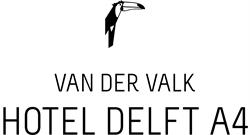 Van der Valk Hotel Delft A4