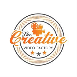 Creative Video Factory
