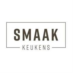 SMAAK keukens