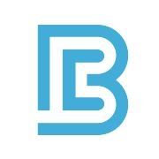 BOLDR Consultancy B.V.