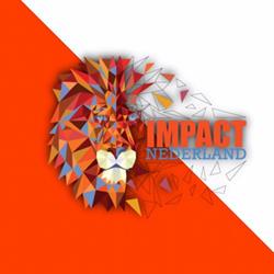 impactnederland