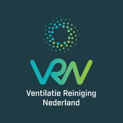 Ventilatie Reiniging Nederland