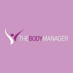 Thebodymanager