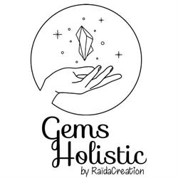 GemsHolistic
