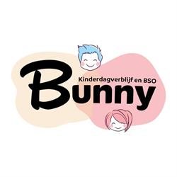 Kinderdagverblijf Bunny