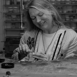 Mathilde Gallery