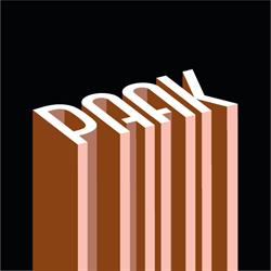 Paak Vinyl Bar
