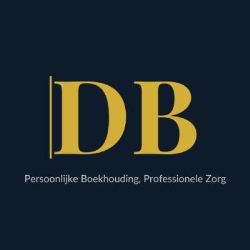 Dashels Boekhouding