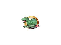Dinoprint.nl